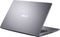 ASUS X415EA - Laptop - Intel Core i5-1135G7 8GB 512GB Full HD (2023)