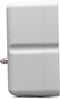 Cambridge Audio MSX20 - Passieve Satellietluidspreker - Compact ontwerp - Wit