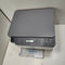 HP Color Laser MFP 178nw - Laserprinter - Printen Scannen Kopiëren - Wit