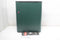 Brabantia Bo Touch Bin - Prullenbak 2 x 30 l - Afvalscheiding - Pine Green (2 stuks)