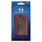 Auto luchtverfrisser Dr Marcus Classic Wild Fusion Hout Hanger