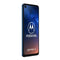 Motorola One Vision - Blauw - 128 GB - Dubbele fysieke simkaart