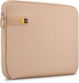 Case Logic LAPS113 - Sleeve - Impact Foam - Frontier Tan