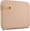 Case Logic LAPS113 - Sleeve - Impact Foam - Frontier Tan