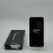 SAMSUNG Galaxy S25 - 5G - Snapdragon 8 Elite - 128 GB - Donkerblauw