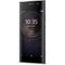 Sony Xperia XA2 - Zwart - 32 GB - Fysieke simkaart