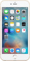 Apple iPhone 6s Plus - 64GB - iOS 12 - Goud