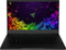Razer Blade Stealth 13 (L5P/OLED-T/i7/GTX/512GB) - Laptop - Razer Chroma toetsenbord - Zwart