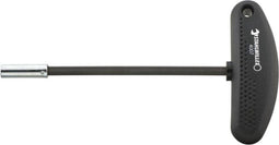 Stahlwille 4009 18093016 Bithouder 1 stuk(s)