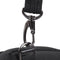 Travelon Metro XS - Crossbody Tas - Snijbestendig Anti-diefstal RFID Water- en Vlekbestendig - Zwart