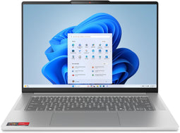 Lenovo IdeaPad Slim 5 - Laptop - AMD Ryzen 7 7735HS 16GB 512GB - 15,3" WUXGA (1920x1200)