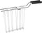 Kitchenaid Artisan - Broodrooster - 2 Sleuven - Warmhoudfunctie - Appelrood