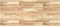 vidaXL - Tafelblad - rechthoekig - 120x60x4 - cm - massief - acaciahout