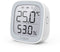 TP-Link Tapo T315 - Slimme Thermometer en Hygrometer - E-ink-display
