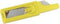 STANLEY 1992 - Heavy Duty reservemesjes - 5 stuks (x5)