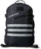 Centr Rucksack - Gewichtsvest - Rugzak - 22,7 kg - Zwart