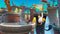 Thq Nordic Spongebob SquarePants - Battle for Bikini Bottom - Rehydrated - Xbox One (2020)