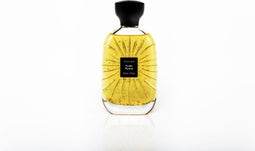 Atelier Des Ors Black Collection Aube Rubis Eau de Parfum 100ml