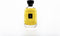 Atelier Des Ors Black Collection Aube Rubis Eau de Parfum 100ml