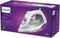 Philips DST5010/10 - Stoomstrijkijzer - 2400 W 40 g/min SteamGlide Plus