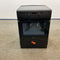 Inventum VFI6042ZWA - Inductiefornuis - 4 kookzones 65L oven - Zwart