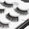 Magnetische Wimpers - Eyeliner & Pincet - Wimper Extension - 3 Paar Nepwimpers - Lashes Set - Rheme