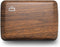 Ögon Designs Stockholm V2.0 Aluminium Creditcardhouder - Sequoia Print