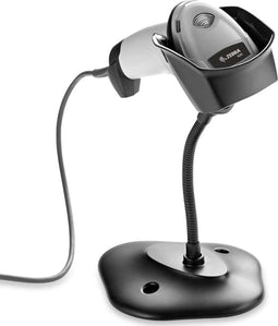 Barcode Reader Zebra DS2208-SR6U2100SGW