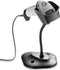 Barcode Reader Zebra DS2208-SR6U2100SGW