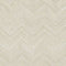 Noordwand - Behang - Topchic - Herringbone - lichtbeige
