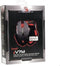 Gembird A4-V7M - Gaming Muis - 3200dpi - Draad USB