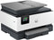 HP OfficeJet Pro 9122e - Inkjet All-in-one Printer - Automatisch dubbelzijdig printen - Kleur