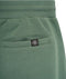 Mario Russo Anselm - Trainingspak - Hoodie & Joggingbroek - Duck Green