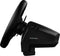 Logitech G923 - Racestuur met pedalen - TRUEFORCE-feedback - Zwart