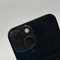 Apple iPhone 13 - Refurbished - 128GB - Midnight