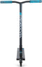 MADD GEAR PRO MG3 Zen - Stuntstep - 81 cm hoogte - Zwart/Blauw