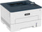 Xerox B230 - Laserprinter - Dubbelzijdig printen - Wit
