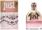 Roberto Cavalli Just Cavalli 50 ml - Eau de toilette - Damesparfum