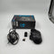 Logitech G502 X Plus - Gaming Muis - LIGHTFORCE schakelaars LIGHTSYNC RGB - Zwart
