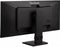 ViewSonic VA3456-MHDJ - Monitor 34