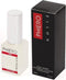 Afrodisiacum 500 Cosmetics 30 ml