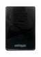 Gembird EnerGenie UPS 850 VA - Noodstroomvoeding 850 VA - LCD status indicator - 7 kg