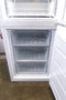 Indesit koel-vriescombinatie - 2dehands