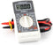 Compacte Digitale multimeter