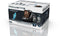 Rowenta Silence Force Cyclonic RO7236 - Slede - Cyclonisch - 2,5L