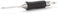 Weller RTM 004 B - Soldeerpunt - Actieve soldeerpunt 0.4 mm - (1 stuk)