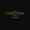 Christophe - Intime LP - Geseald met lichte snee hoes - Stereo