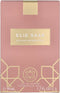 Elie Saab Le Parfum Eau de Parfum - 50ml