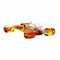 Karaf Formule 1 Racewagen - 400ml - Glas - Original Products UK