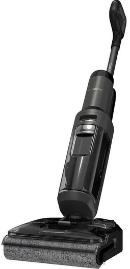 Tineco S6 Stretch - Draadloze vloerreiniger - 180° plat